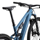 2023 Specialized Levo SL Comp Carbon MystBlu/MystBluMet/SilDust