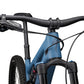 2023 Specialized Levo SL Comp Carbon MystBlu/MystBluMet/SilDust