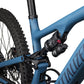 2023 Specialized Levo SL Comp Carbon MystBlu/MystBluMet/SilDust