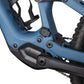 2023 Specialized Levo SL Comp Carbon MystBlu/MystBluMet/SilDust
