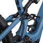 2023 Specialized Levo SL Comp Carbon MystBlu/MystBluMet/SilDust