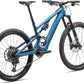 2023 Specialized Levo SL Comp Carbon MystBlu/MystBluMet/SilDust