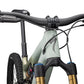 2024 Specialized Turbo Levo SL Pro Carbon