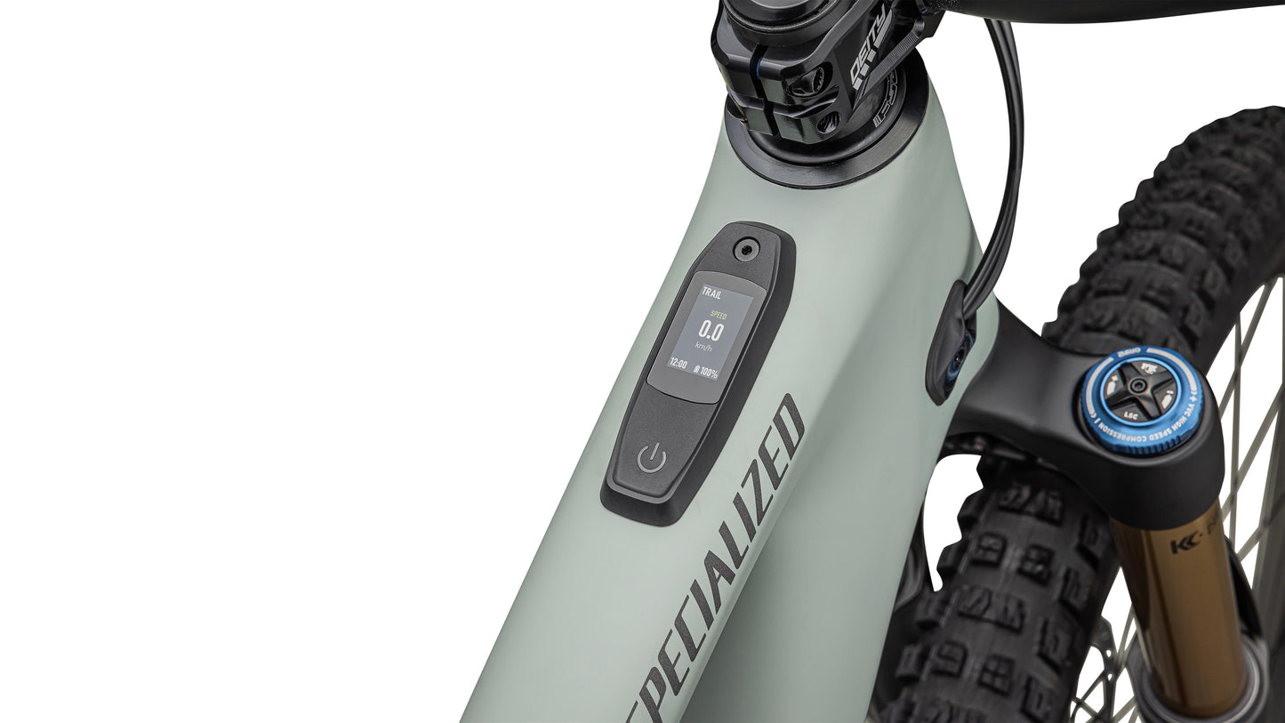 2024 Specialized Turbo Levo SL Pro Carbon