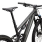 2024 Specialized Turbo Levo SL Comp Alloy