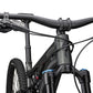 2024 Specialized Turbo Levo SL Comp Alloy