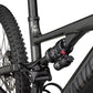 2024 Specialized Turbo Levo SL Comp Alloy