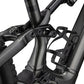 2024 Specialized Turbo Levo SL Comp Alloy