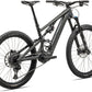 2024 Specialized Turbo Levo SL Comp Alloy