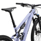 2024 Specialized Turbo Levo SL Comp Alloy