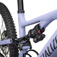 2024 Specialized Turbo Levo SL Comp Alloy