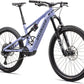 2024 Specialized Turbo Levo SL Comp Alloy