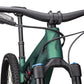 2024 Specialized Turbo Levo SL Comp Alloy