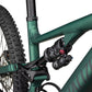 2024 Specialized Turbo Levo SL Comp Alloy