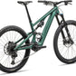 2024 Specialized Turbo Levo SL Comp Alloy