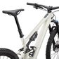 2024 Specialized Levo SL Comp Carbon