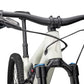 2024 Specialized Levo SL Comp Carbon
