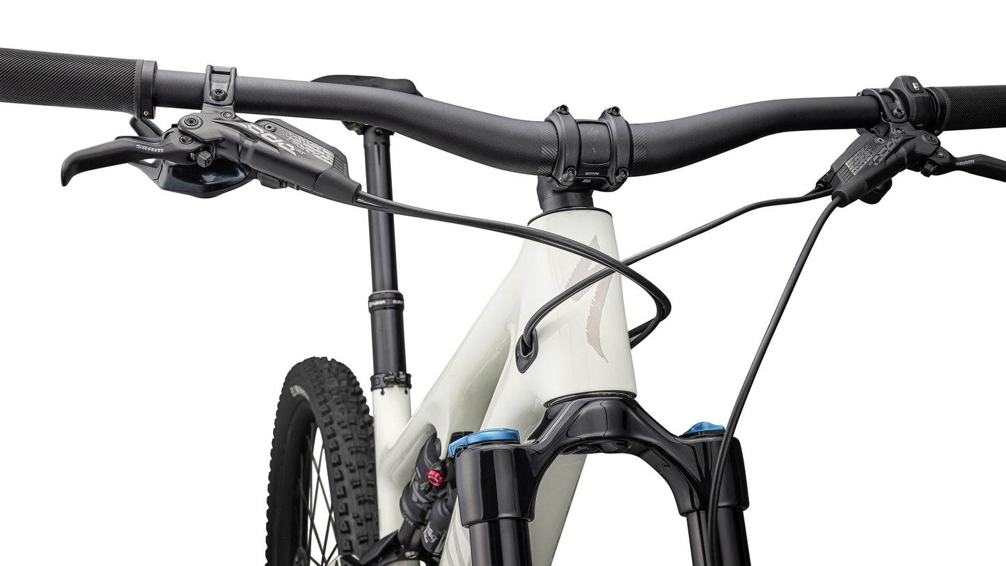 2024 Specialized Levo SL Comp Carbon