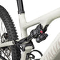 2024 Specialized Levo SL Comp Carbon