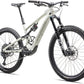 2024 Specialized Levo SL Comp Carbon