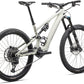 2024 Specialized Levo SL Comp Carbon