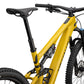2024 Specialized Levo SL Comp Carbon