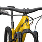 2024 Specialized Levo SL Comp Carbon