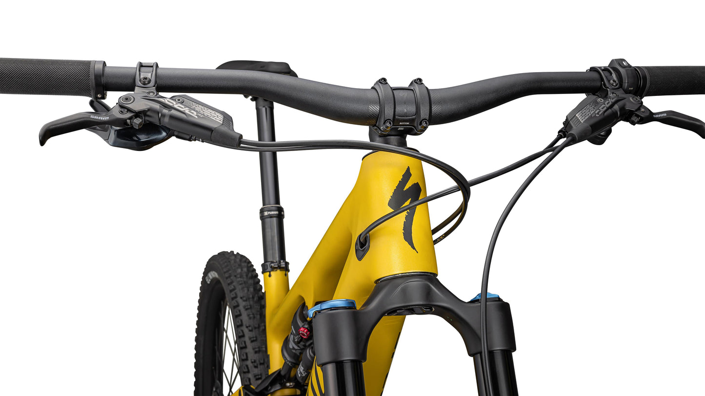 2024 Specialized Levo SL Comp Carbon