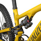 2024 Specialized Levo SL Comp Carbon