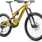 2024 Specialized Levo SL Comp Carbon