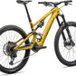 2024 Specialized Levo SL Comp Carbon