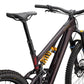 2025 Specialized Turbo Levo SL Ohlins