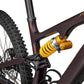 2025 Specialized Turbo Levo SL Ohlins