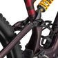 2025 Specialized Turbo Levo SL Ohlins