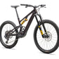 2025 Specialized Turbo Levo SL Ohlins