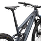 2025 Specialized Turbo Levo SL Comp Alloy