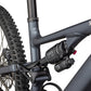 2025 Specialized Turbo Levo SL Comp Alloy