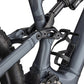 2025 Specialized Turbo Levo SL Comp Alloy