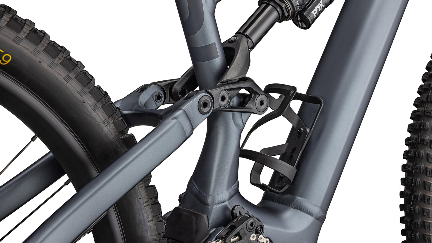 2025 Specialized Turbo Levo SL Comp Alloy