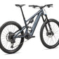 2025 Specialized Turbo Levo SL Comp Alloy