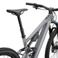 2025 Specialized Turbo Levo SL Comp Alloy