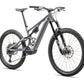 2025 Specialized Turbo Levo SL Comp Alloy