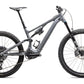 2025 Specialized Turbo Levo SL Comp Alloy