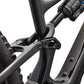 2026 Specialized Turbo Levo SL Expert Di2