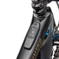 2026 Specialized Turbo Levo SL Expert Di2