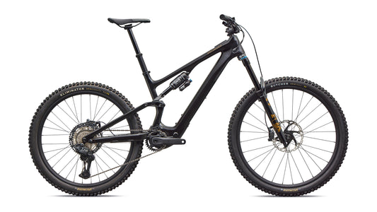 2026 Specialized Turbo Levo SL Expert Di2