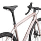 2025 Specialized Aethos Pro