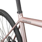 2025 Specialized Aethos Pro
