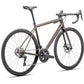 2025 Specialized Aethos Pro