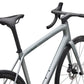2026 Specialized Aethos 2 Pro - Shimano Ultegra Di2
